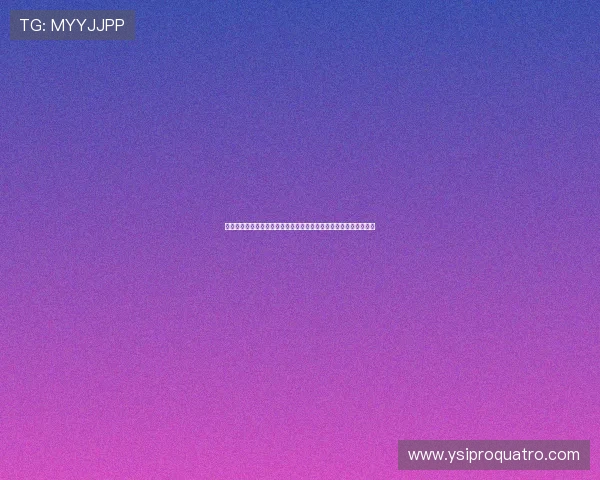 中超视直播在线观看平台推荐权威实时赛程高清流畅免费看指南大全