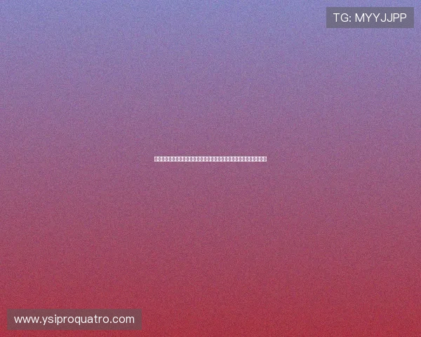 以哈登火箭时期场均出手为核心解析球队进攻体系演变背后的逻辑与影响