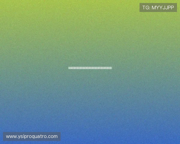 哈登火箭首战全场回放解析巅峰得分与战术细节复盘经典时刻重现