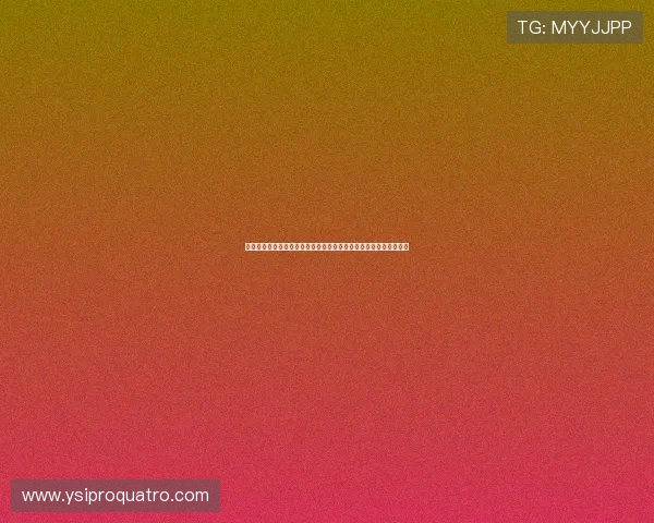 山猫直播欧洲杯精彩对决全程高清陪你见证绿茵荣耀之夜巅峰盛宴时