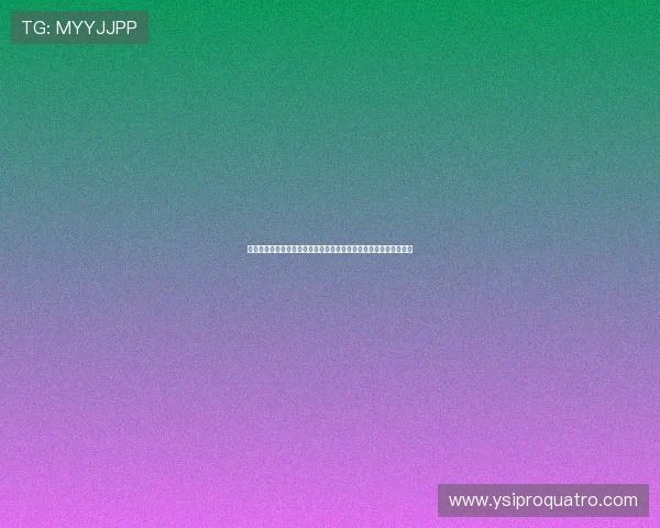 畅享官网商城一站式正品优选品质生活购物新体验安心便捷服务升级