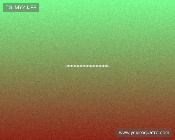 雨燕足球直播间现场直播聚焦五大联赛精彩对决与即时解析全程陪伴